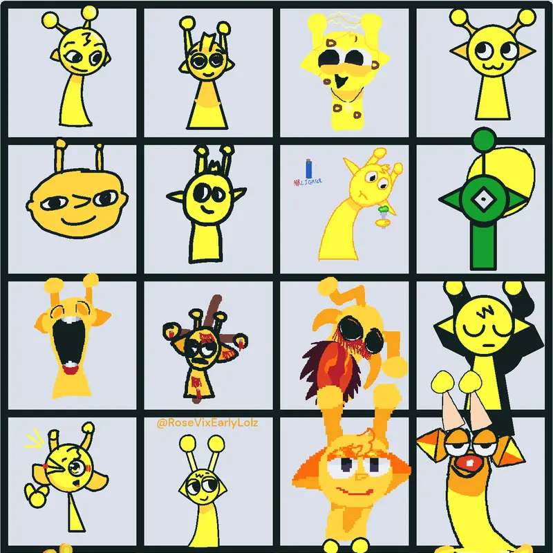 Game by @Alex_forsaken_lover