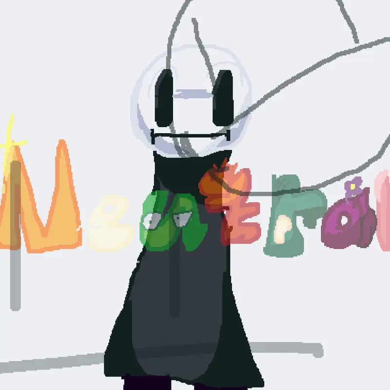 Game by @GaLaXy_combIIIner