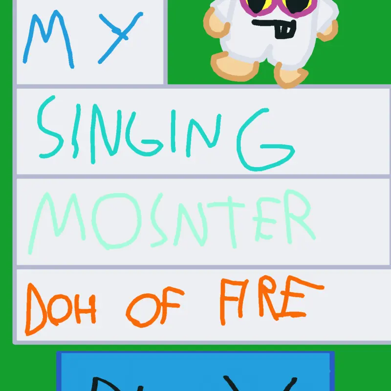 Game by @favid_132