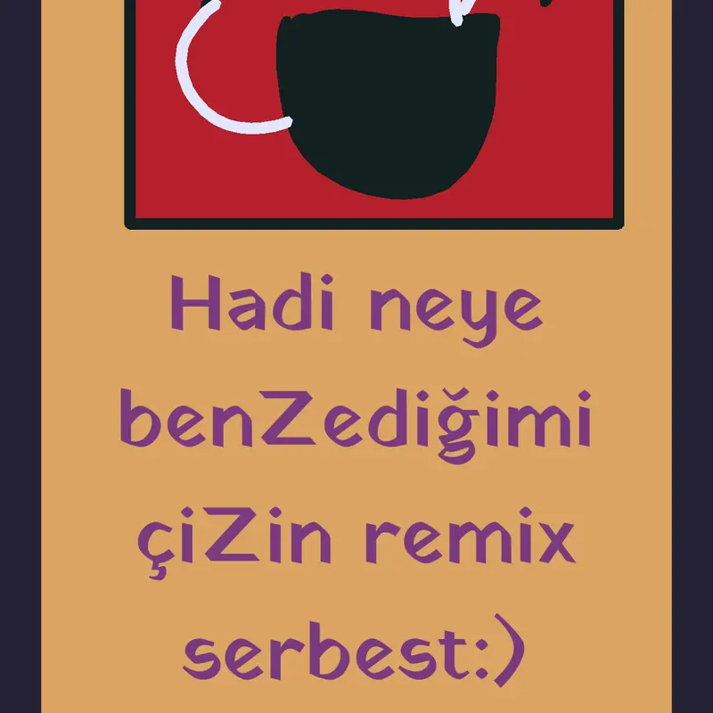 Game by @Kocaelili