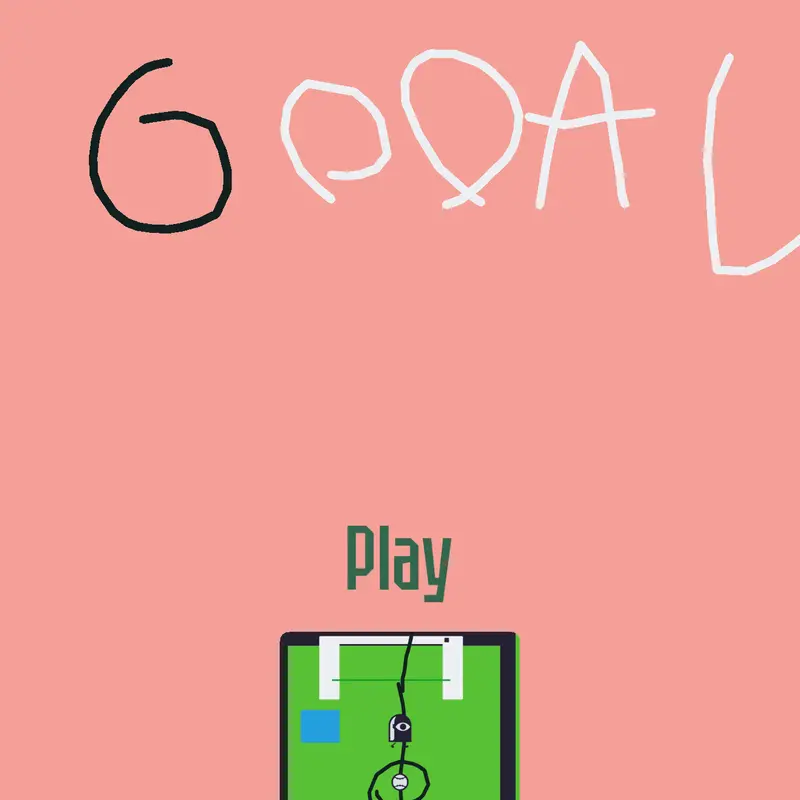 Game by @Mylittlebrothw
