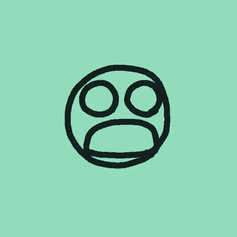 Game by @Ba-15theScientist