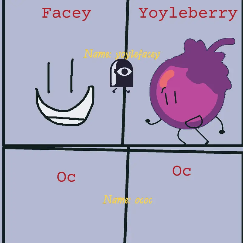 Game by @halloween_chesse_maen