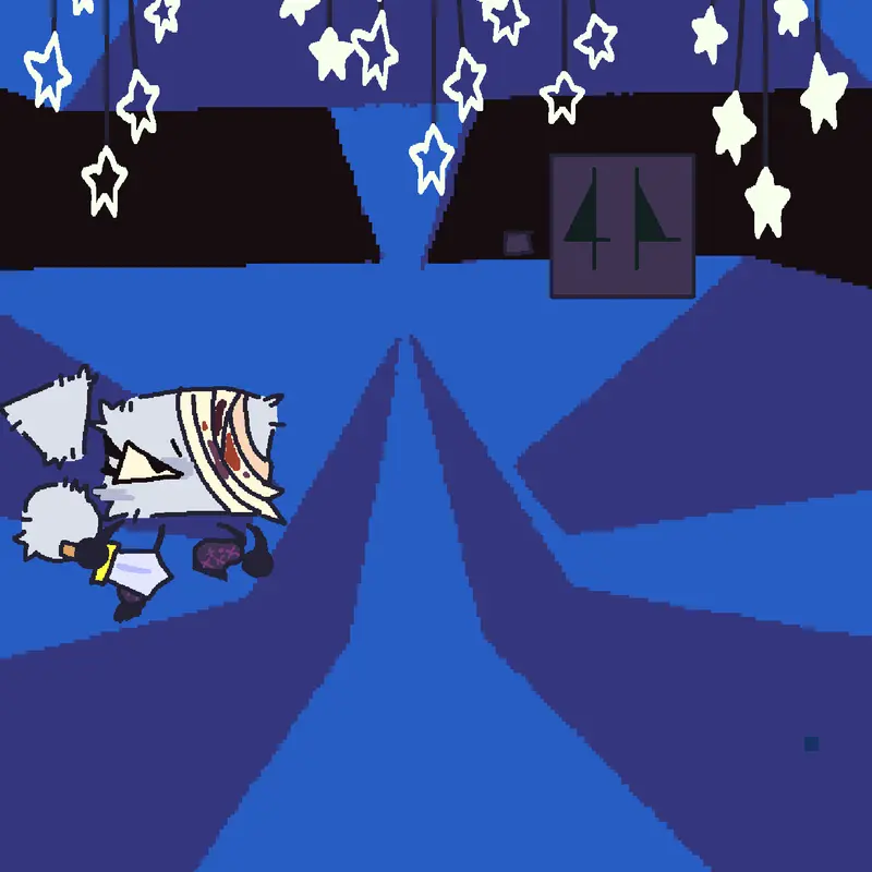 Game by @Hi_Im_Tori