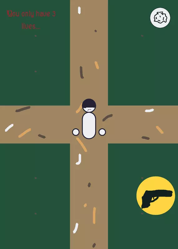 Game by @MissingSoul
