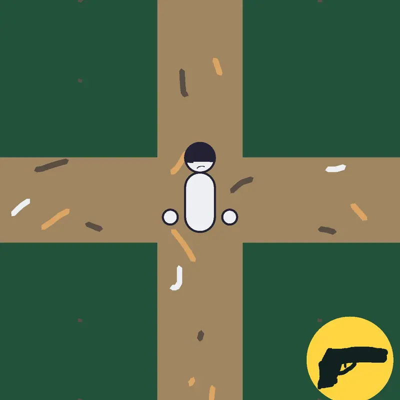 Game by @MissingSoul
