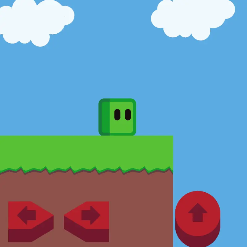 Game by @PK5TV4ST4R