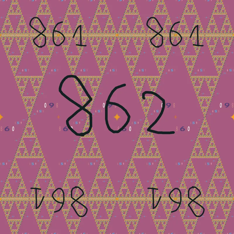 Game by @TheMinimalObjectThingy