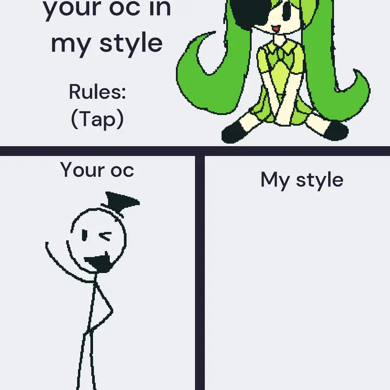 I stupid, i. i cant do a spin animation( by @StickChel
