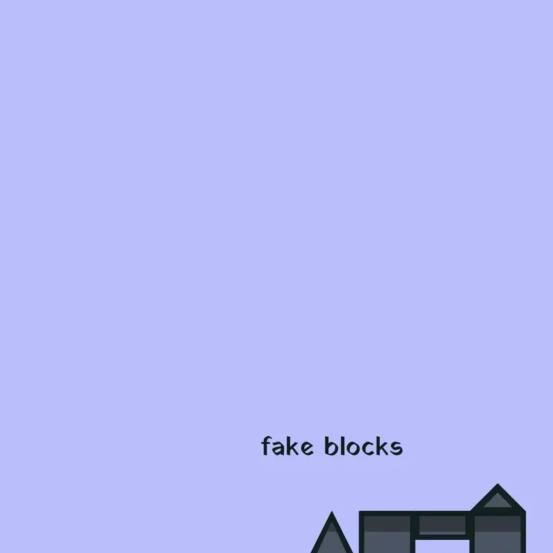 Game by @elianfranco2014_CP_CODE