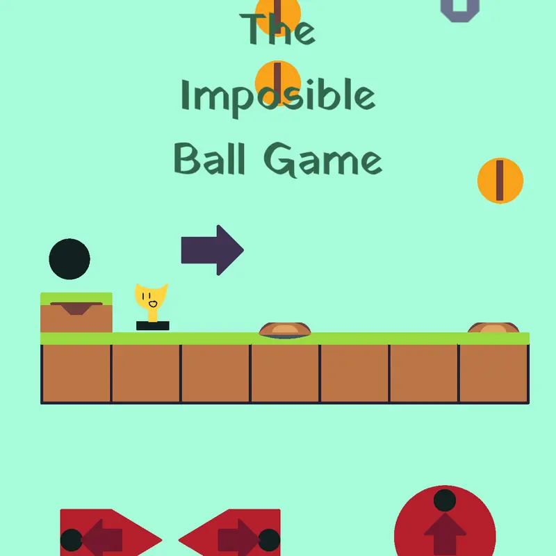 Game by @Gabgamerz