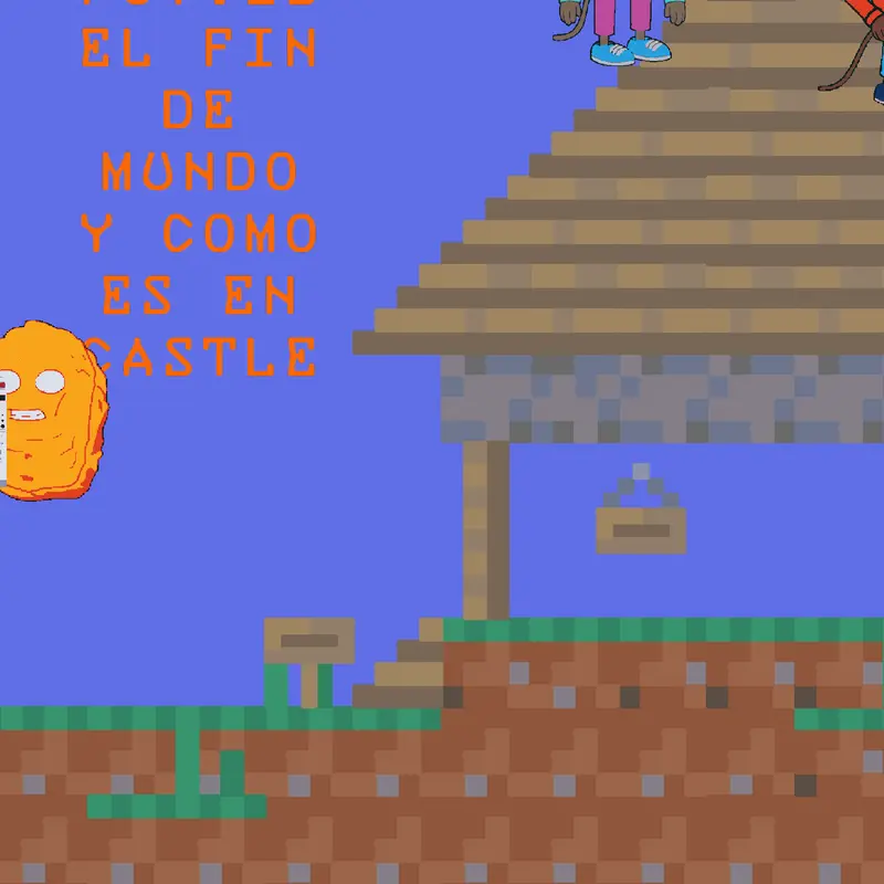 Game by @Indonesia_truh