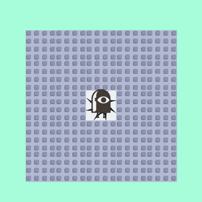 Game by @samsunggalaxy_a16_2