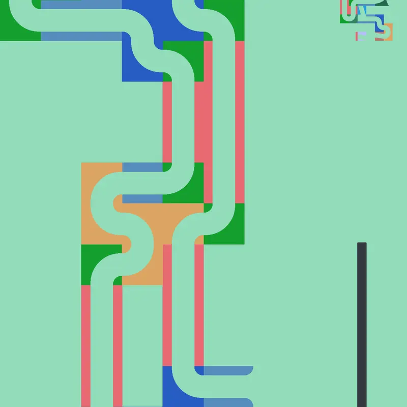 Game by @JaretSanchez