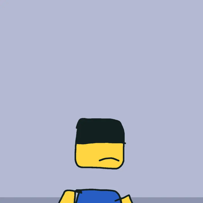 Game by @T_y223