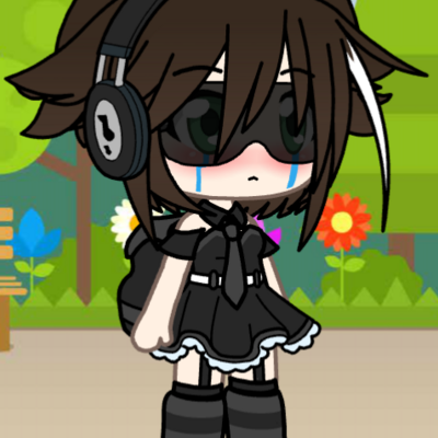 @SADKIDDEPRESSIONKID