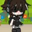 SADKIDDEPRESSIONKID avatar