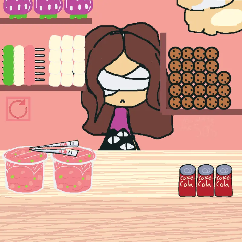 Game by @Mair15