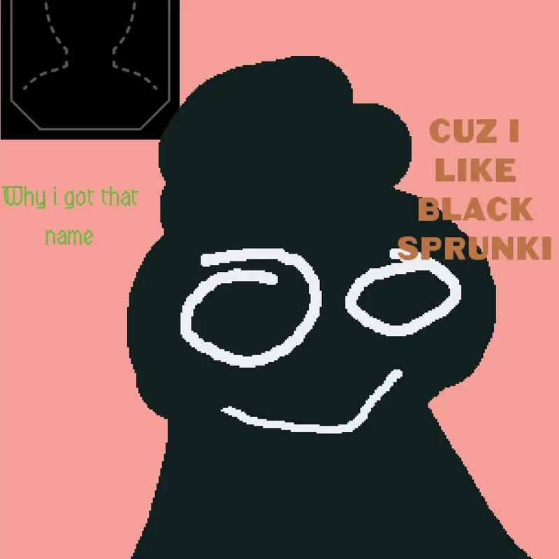 Game by @Mr_black2m