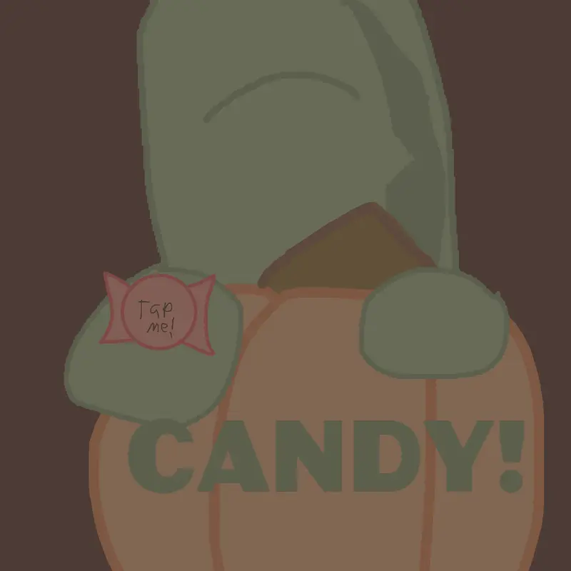 Game by @Grurple2003