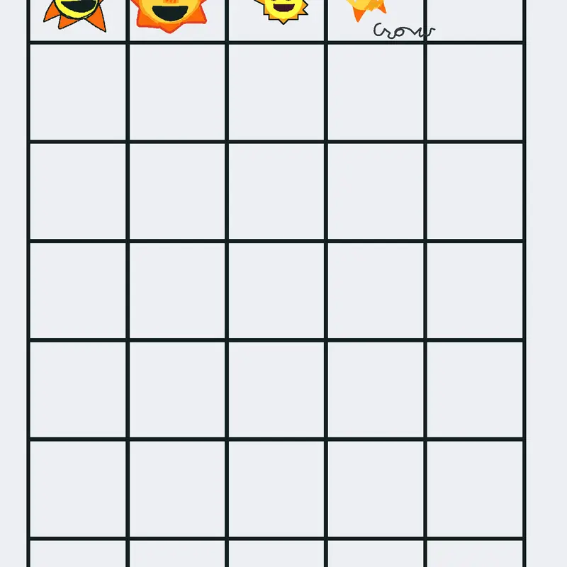 Game by @MV_Crow