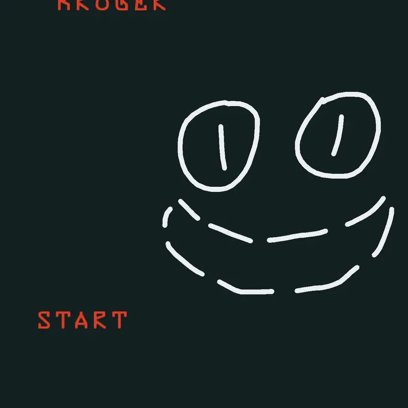 Game by @gabiga