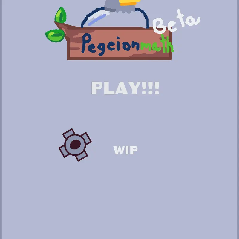 Game by @TB_TH