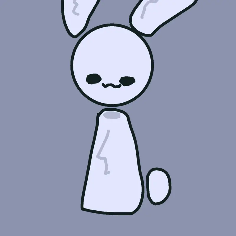 Game by @SlimeBlueCat
