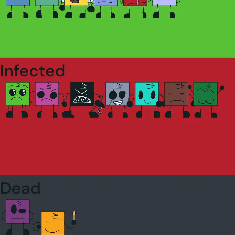 Game by @T-7_like_bfdi_KP