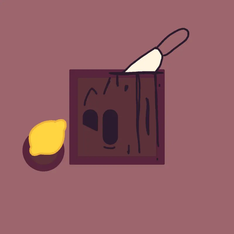 Game by @_goodbye_castle_