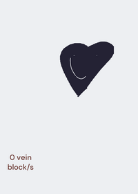 veins test
