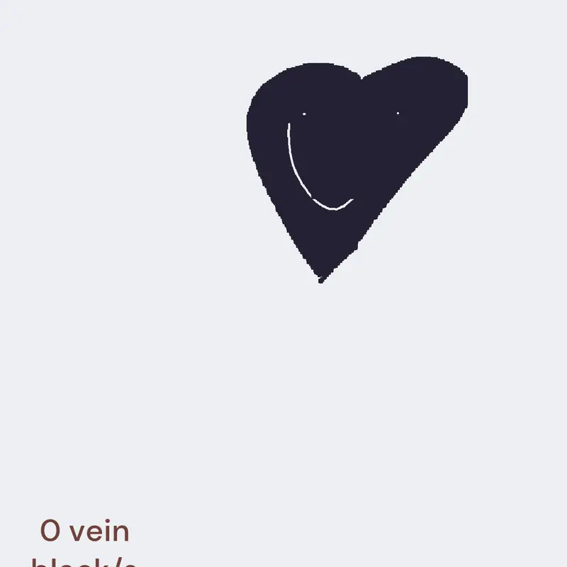 Game by @crapple