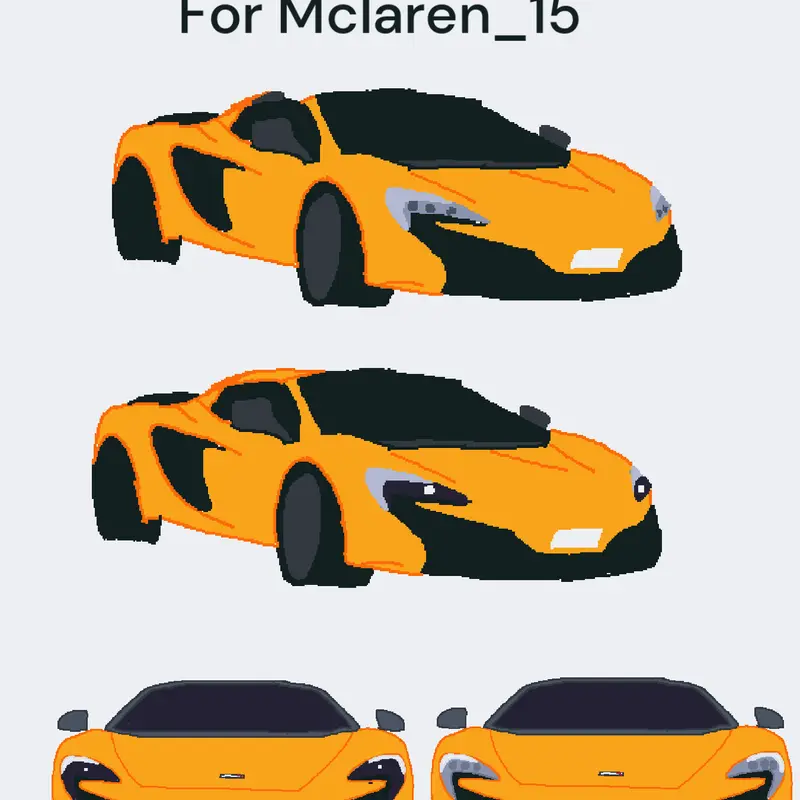 Game by @racer_ferrari2026