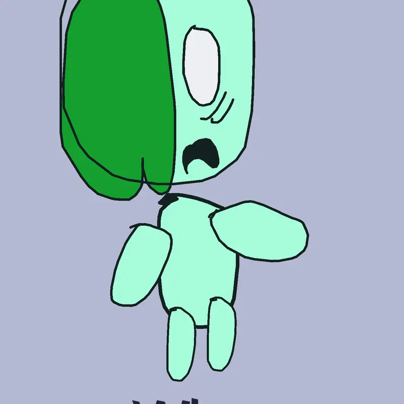 Game by @kittydog10167