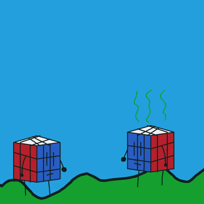 Game by @stodo