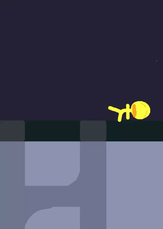 Game by @blueandyellowteam