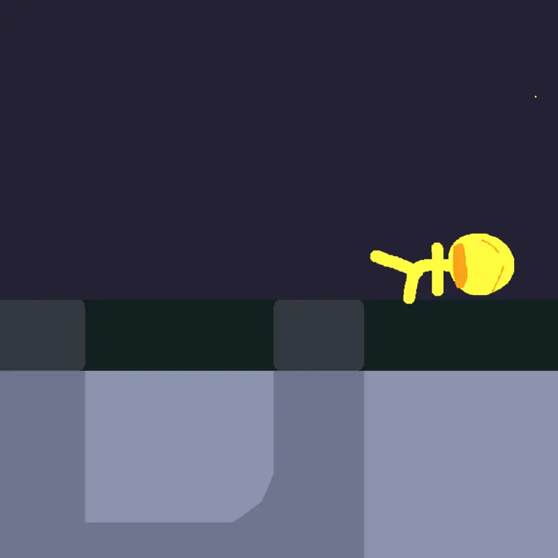 Game by @blueandyellowteam