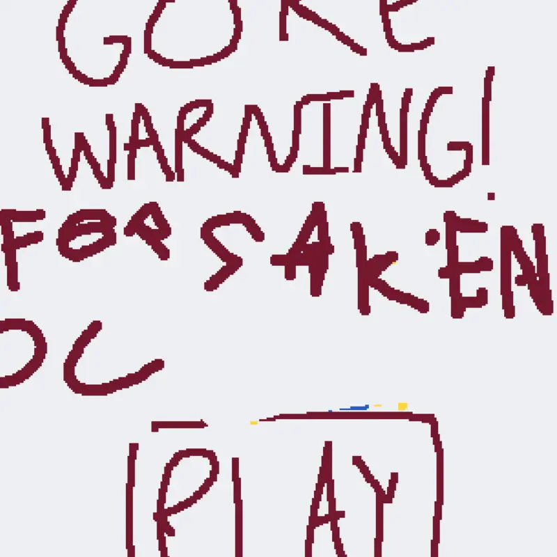 Game by @milly_fpe