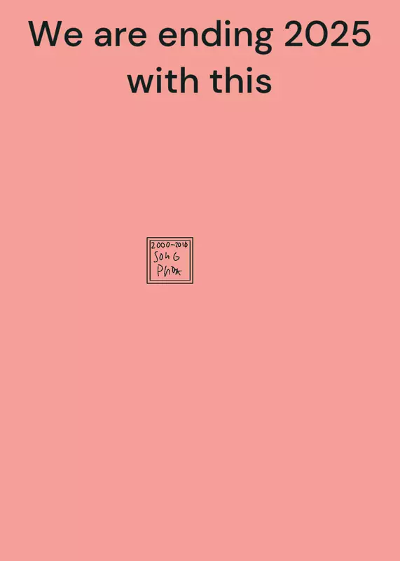 Game by @DiamondSlimePup