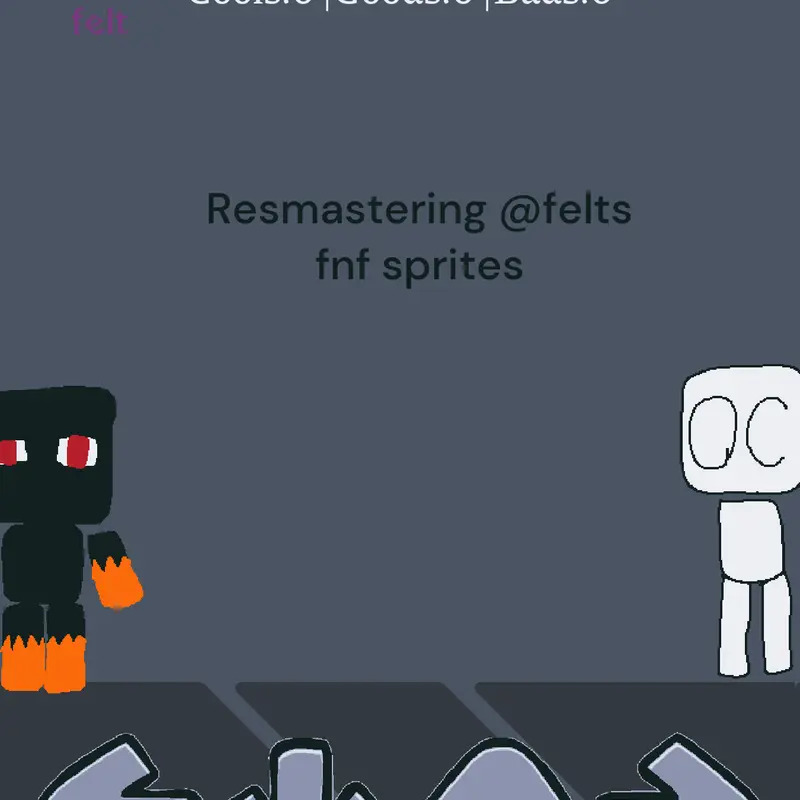Game by @hathos