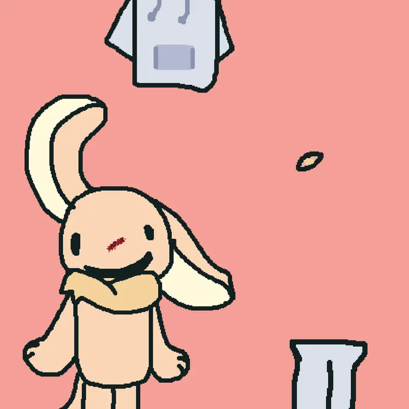 Game by @Berry_AndPip-Back_