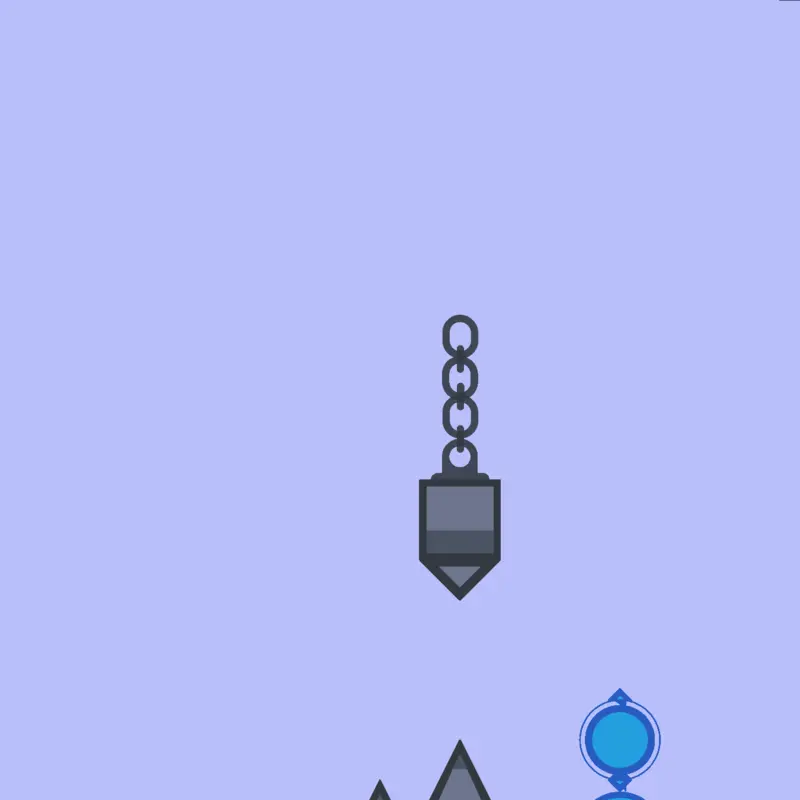 Game by @Emersonde