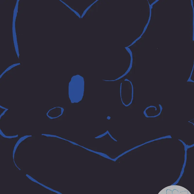 Game by @sealifer