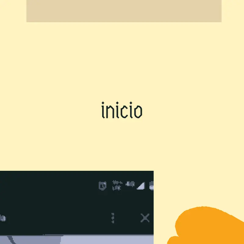 Game by @UnUsuarioRandom1234