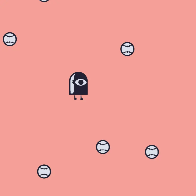 Game by @MILLOM203