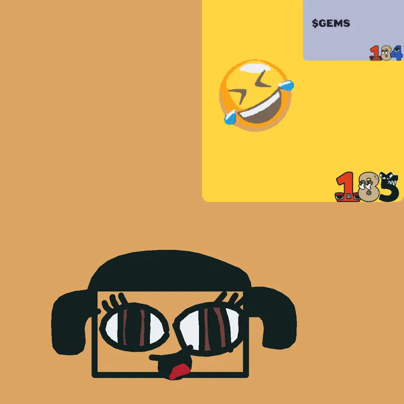 Game by @TheGoogolplexfan