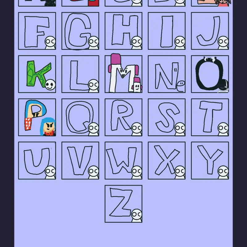 Game by @black_cat--