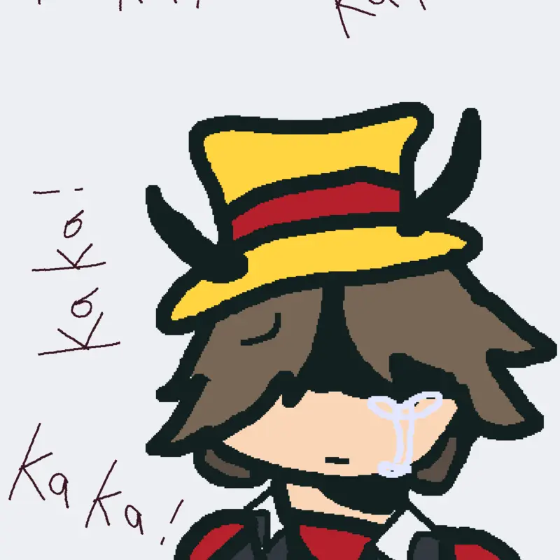 Game by @Ur_local_Vava_not_Kaka