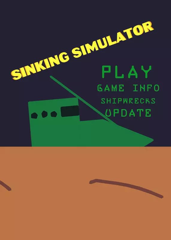 Game by @Twistexeri