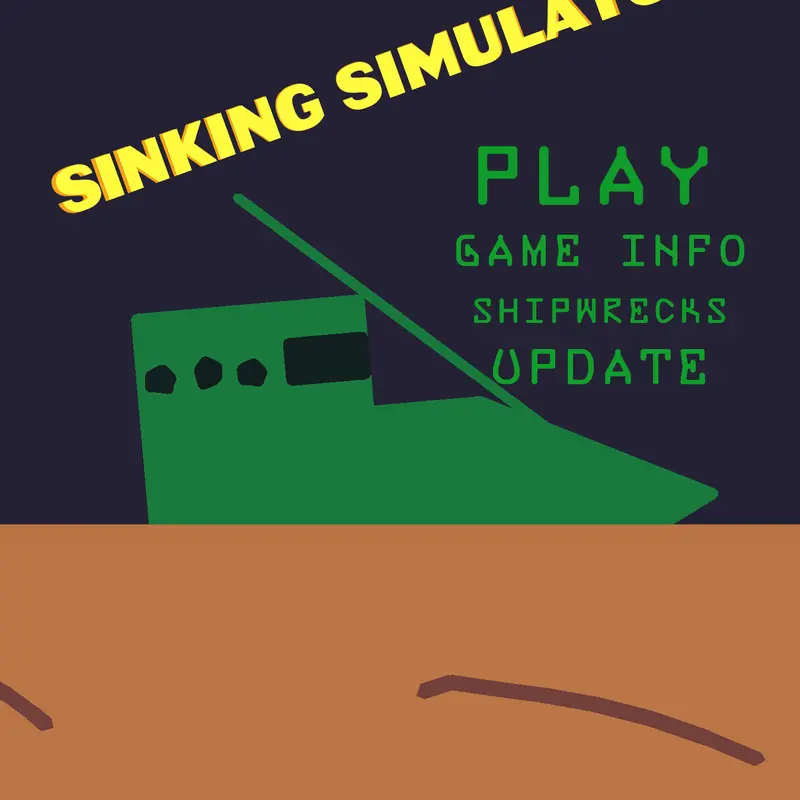 Game by @Twistexeri